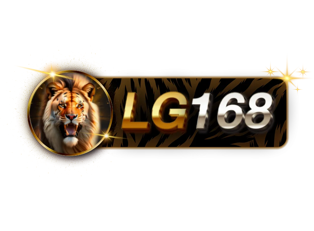 LG168 ทดลองเล่นสล็อตฟรี เรียนรู้เกมก่อนเล่นจริง